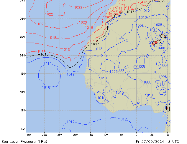 Fr 27.09.2024 18 UTC