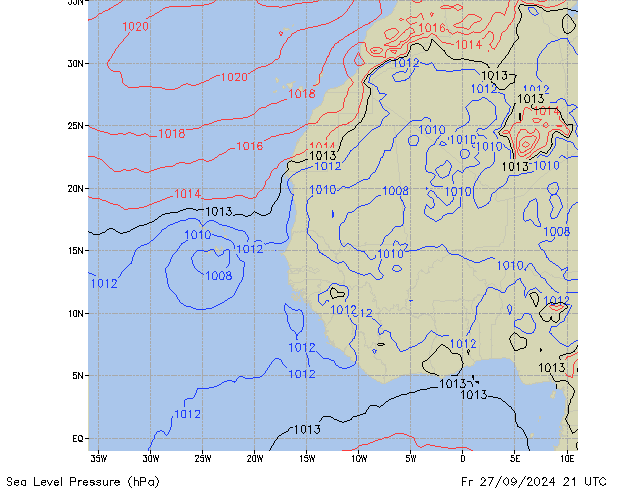 Fr 27.09.2024 21 UTC