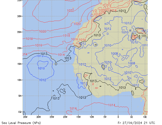 Fr 27.09.2024 21 UTC