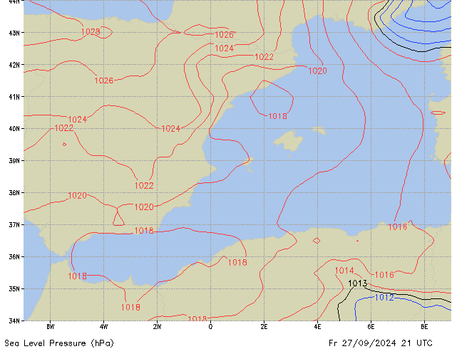 Fr 27.09.2024 21 UTC