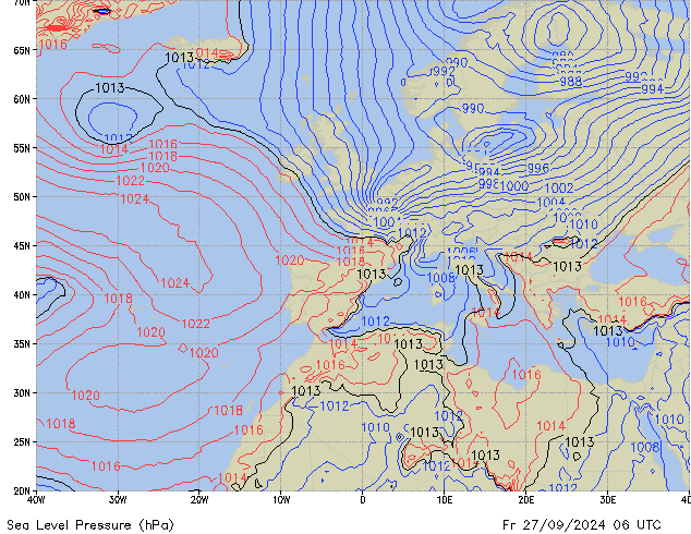 Fr 27.09.2024 06 UTC