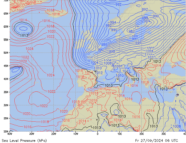 Fr 27.09.2024 06 UTC