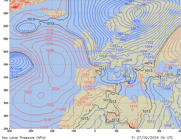 Fr 27.09.2024 09 UTC