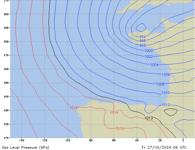 Fr 27.09.2024 06 UTC