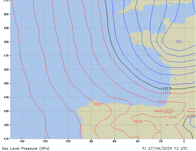 Fr 27.09.2024 12 UTC