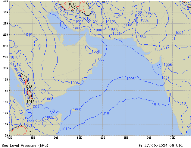 Fr 27.09.2024 06 UTC