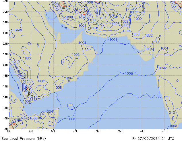 Fr 27.09.2024 21 UTC