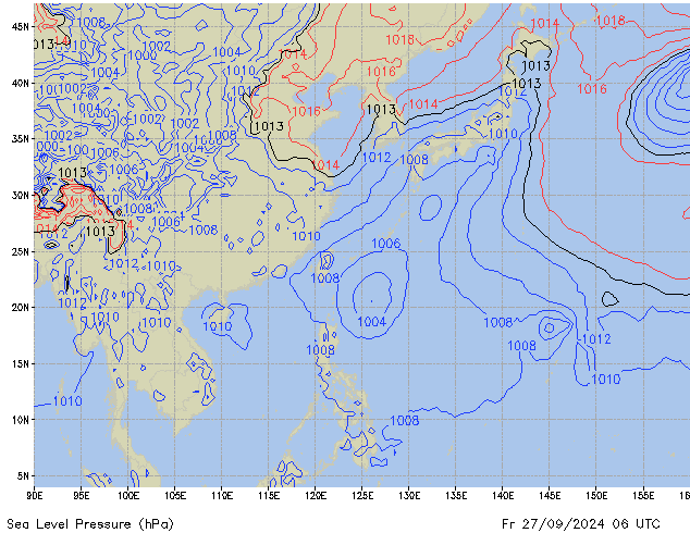 Fr 27.09.2024 06 UTC