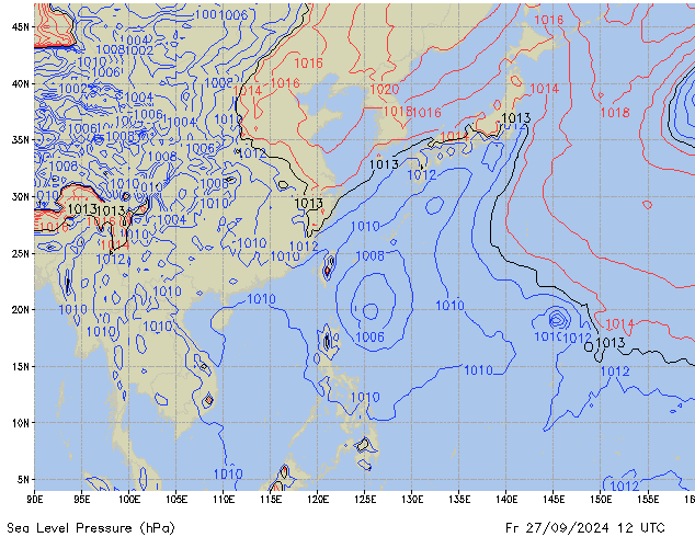 Fr 27.09.2024 12 UTC