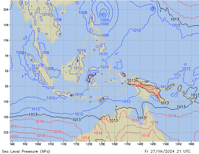 Fr 27.09.2024 21 UTC