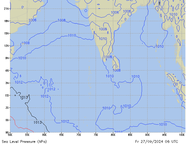 Fr 27.09.2024 06 UTC