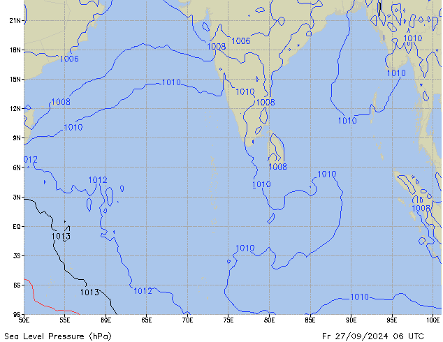 Fr 27.09.2024 06 UTC