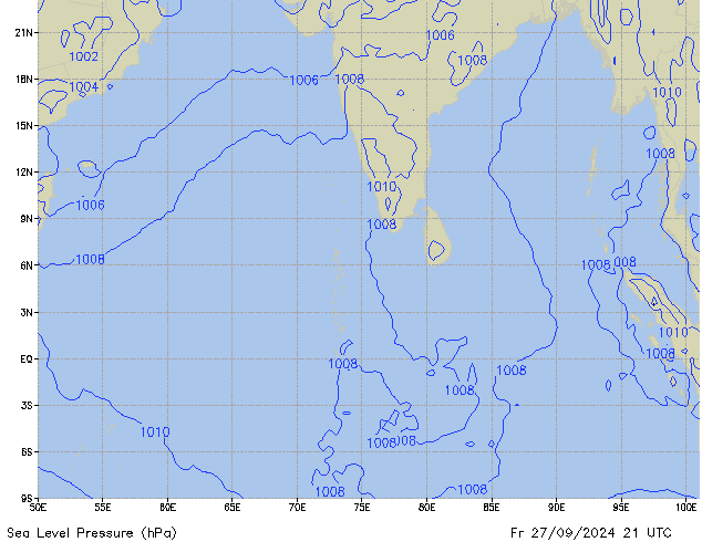 Fr 27.09.2024 21 UTC