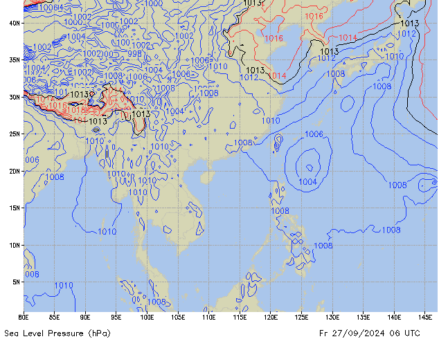 Fr 27.09.2024 06 UTC