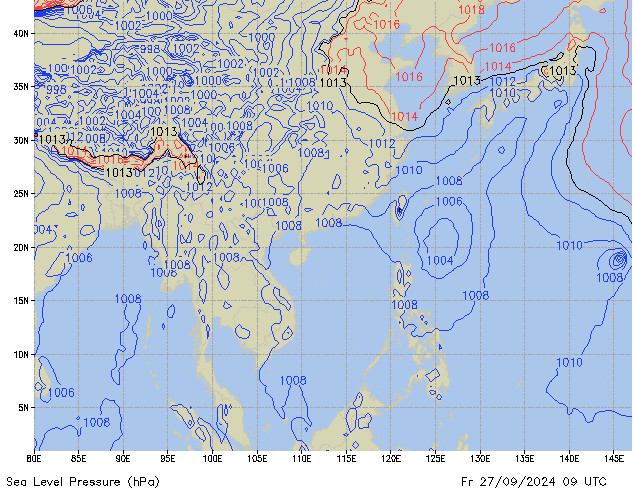 Fr 27.09.2024 09 UTC