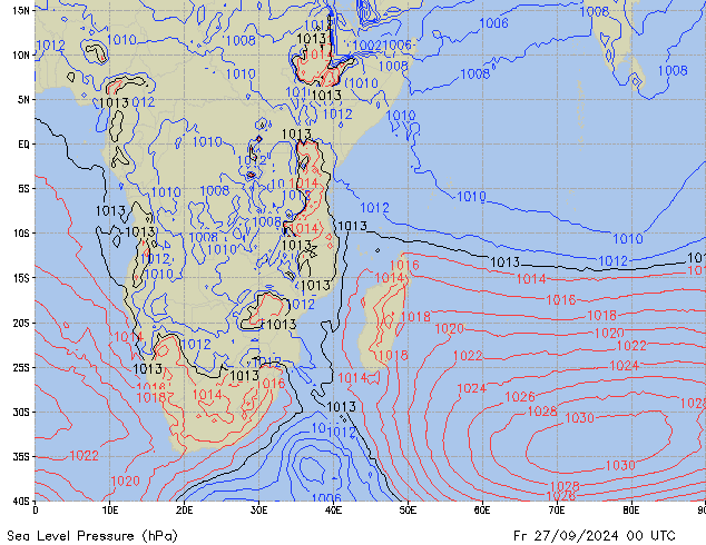 Fr 27.09.2024 00 UTC