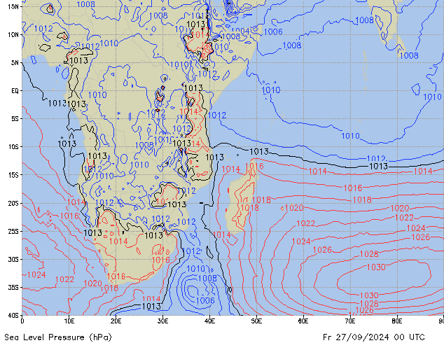 Fr 27.09.2024 00 UTC