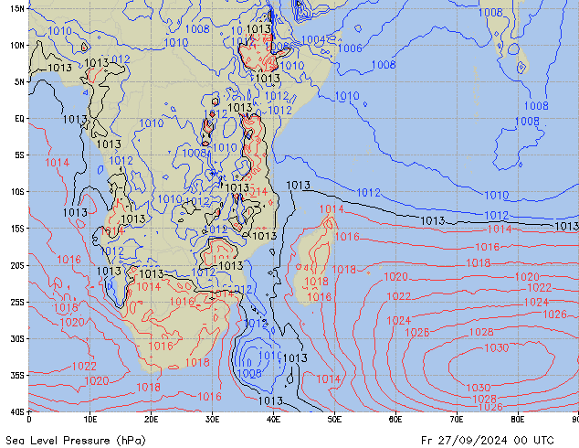 Fr 27.09.2024 00 UTC