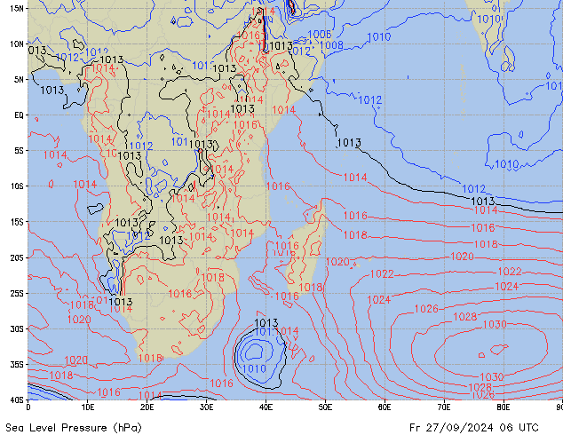 Fr 27.09.2024 06 UTC