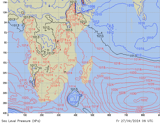 Fr 27.09.2024 06 UTC