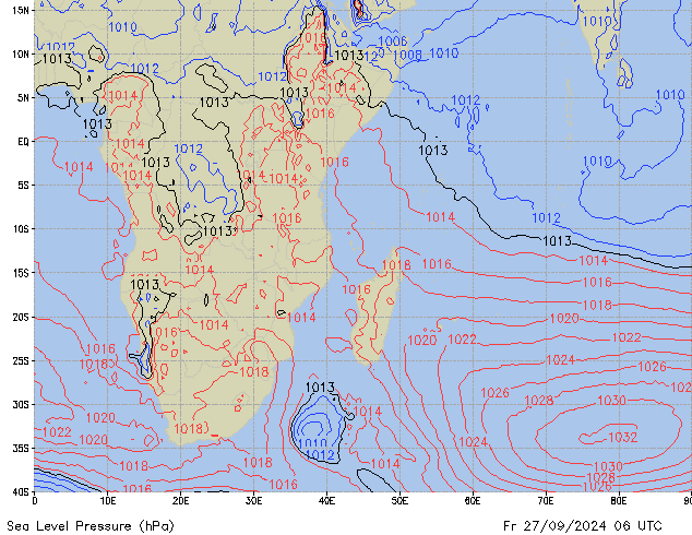 Fr 27.09.2024 06 UTC