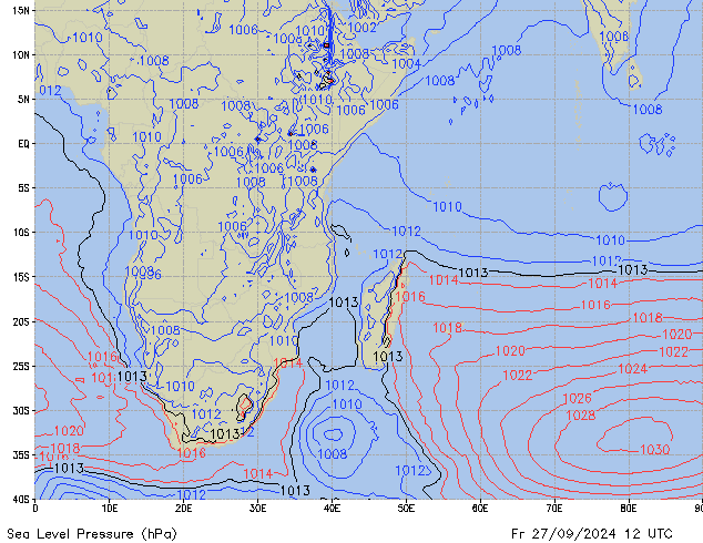 Fr 27.09.2024 12 UTC