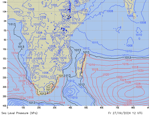 Fr 27.09.2024 12 UTC