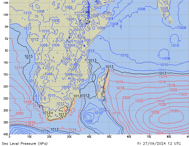 Fr 27.09.2024 12 UTC