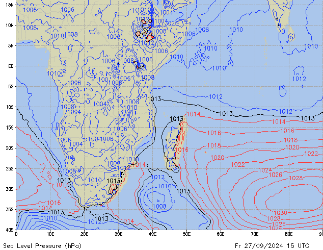 Fr 27.09.2024 15 UTC