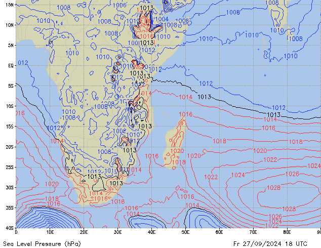 Fr 27.09.2024 18 UTC