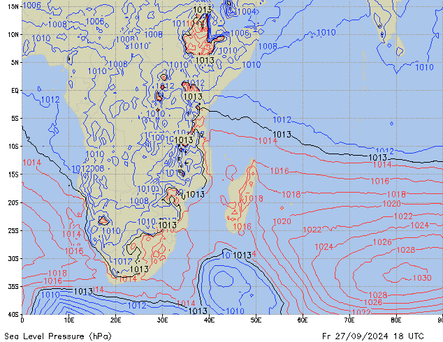 Fr 27.09.2024 18 UTC