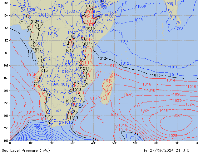 Fr 27.09.2024 21 UTC