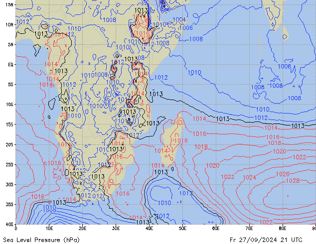 Fr 27.09.2024 21 UTC