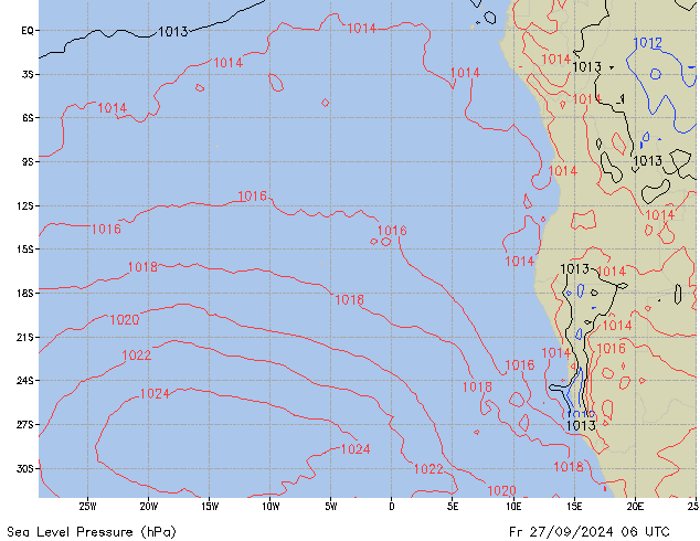 Fr 27.09.2024 06 UTC