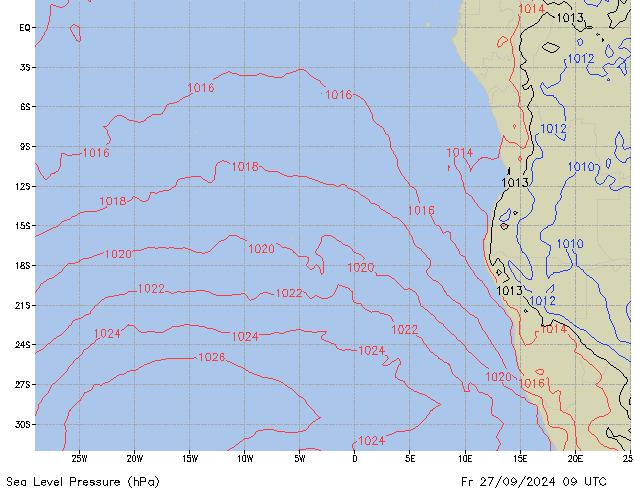 Fr 27.09.2024 09 UTC