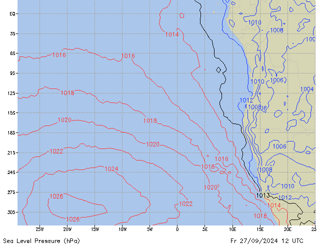 Fr 27.09.2024 12 UTC