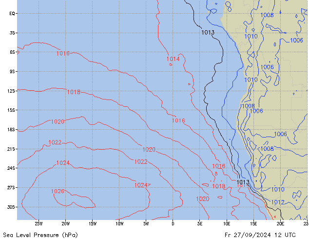 Fr 27.09.2024 12 UTC