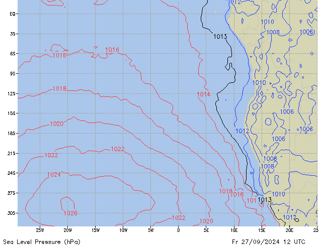 Fr 27.09.2024 12 UTC