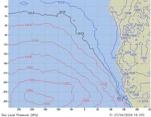 Fr 27.09.2024 15 UTC