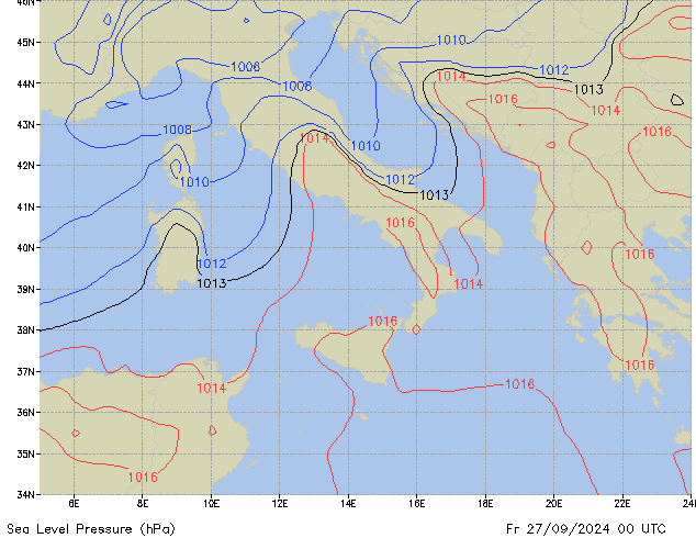 Fr 27.09.2024 00 UTC