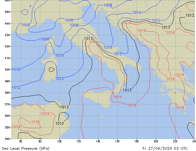 Fr 27.09.2024 03 UTC