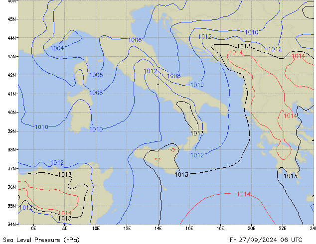 Fr 27.09.2024 06 UTC