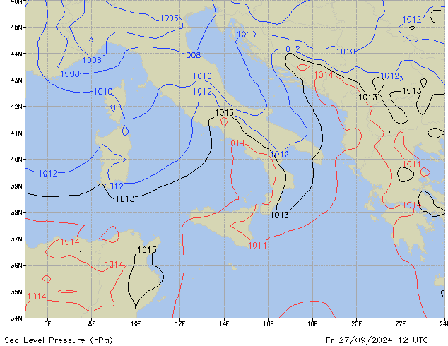 Fr 27.09.2024 12 UTC