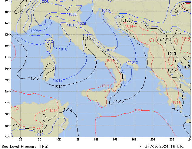 Fr 27.09.2024 18 UTC