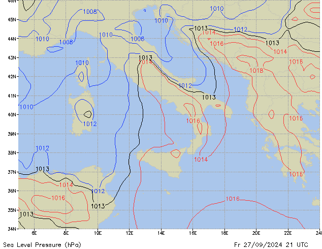 Fr 27.09.2024 21 UTC