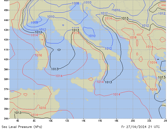 Fr 27.09.2024 21 UTC