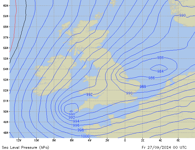 Fr 27.09.2024 00 UTC