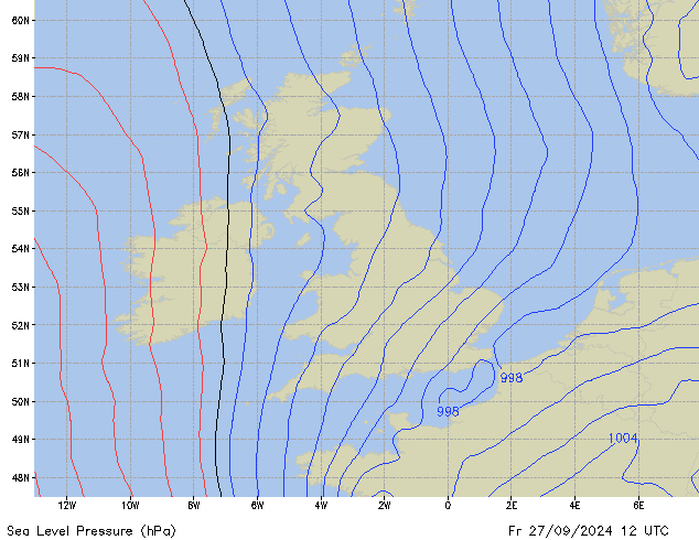 Fr 27.09.2024 12 UTC