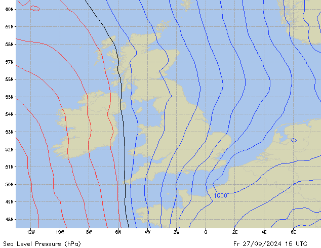 Fr 27.09.2024 15 UTC