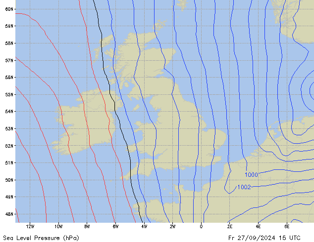 Fr 27.09.2024 15 UTC